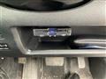 2009 Honda ZEST SPARK