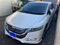 2011 Honda Odyssey