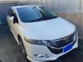 2011 Honda Odyssey