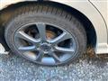 2011 Honda Odyssey