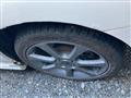 2011 Honda Odyssey