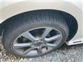 2011 Honda Odyssey