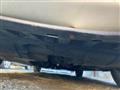 2011 Honda Odyssey