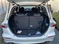 2011 Honda Odyssey
