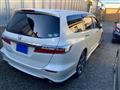 2011 Honda Odyssey