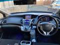 2011 Honda Odyssey