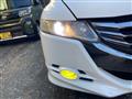 2011 Honda Odyssey