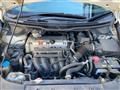 2011 Honda Odyssey
