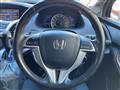 2011 Honda Odyssey