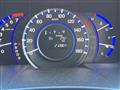 2011 Honda Odyssey