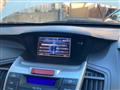 2011 Honda Odyssey