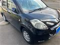2009 Toyota Passo