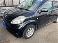 2009 Toyota Passo
