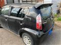 2009 Toyota Passo