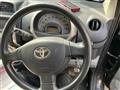2009 Toyota Passo