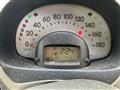 2009 Toyota Passo