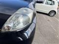 2009 Toyota Passo
