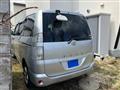 2005 Toyota Voxy