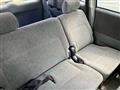 2005 Toyota Voxy