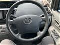 2005 Toyota Voxy