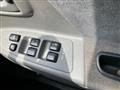 2005 Toyota Voxy