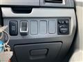 2005 Toyota Voxy