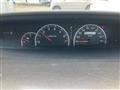 2005 Toyota Voxy
