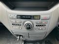 2005 Toyota Voxy