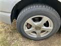 2005 Toyota Voxy