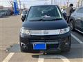 2012 Suzuki Suzuki Others