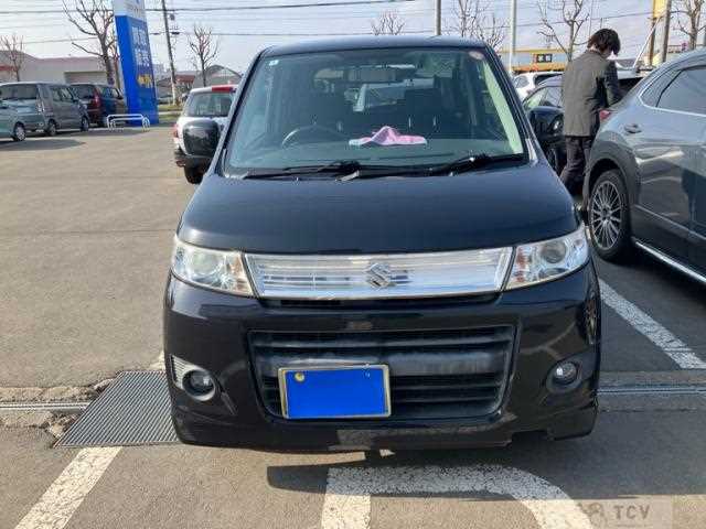 2012 Suzuki Suzuki Others