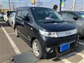 2012 Suzuki Suzuki Others