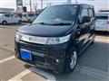 2012 Suzuki Suzuki Others