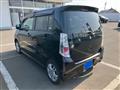 2012 Suzuki Suzuki Others