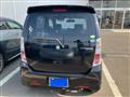 2012 Suzuki Suzuki Others