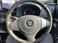 2012 Suzuki Suzuki Others
