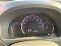 2012 Suzuki Suzuki Others