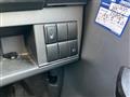 2012 Suzuki Suzuki Others