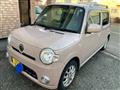 2011 Daihatsu MIRA COCOA