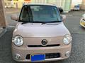 2011 Daihatsu MIRA COCOA