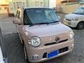 2011 Daihatsu MIRA COCOA