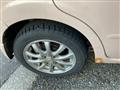 2011 Daihatsu MIRA COCOA