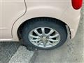 2011 Daihatsu MIRA COCOA