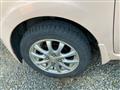 2011 Daihatsu MIRA COCOA
