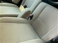 2011 Daihatsu MIRA COCOA