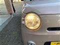 2011 Daihatsu MIRA COCOA