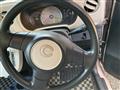 2011 Daihatsu MIRA COCOA
