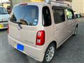 2011 Daihatsu MIRA COCOA