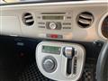 2011 Daihatsu MIRA COCOA