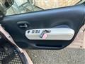 2011 Daihatsu MIRA COCOA